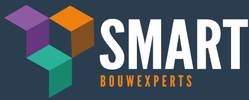Smart Bouw Experts